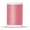 Dusty Rose (1640), variant on Coats & Clark Dual Duty XP® S910 All Purpose Tex 30 Medium Weight Polyester Wrapped Polyester Core Thread (250 Yards) For Hand Sewing & Machine Sewing, White (100) - 1 Spool