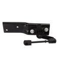 thumbnail image 4 of 8L1Z5A967A, Durable Air Suspension Height Sensor Steel Right Air Suspension Height Sensor Rustproof Replacement Parts  For Auto, 4 of 8