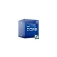 thumbnail image 2 of Intel Core i9 12900 - 2.4 GHz - 16-core - 24 threads - 30 MB cache - LGA1700 Socket - Box, 2 of 20