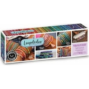 Ann Williams Group Loopdedoo Spinning Loom
