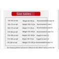 thumbnail image 4 of Men's Casual Shorts Trendy Loose-fitting Casual Sweatpants, 4 of 4