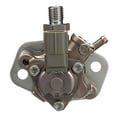 thumbnail image 6 of Delphi Direct Injection Fuel Pump Fits select: 2006-2018 LEXUS IS, 2013-2015 LEXUS GS, 6 of 7