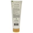 thumbnail image 2 of Bodycology Crema para el cuerpo Gardenia blanca pura 8 oz Bodycology Crema para el cuerpo 8 oz, 2 of 2