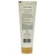 thumbnail image 2 of Bodycology Crema para el cuerpo Gardenia blanca pura 8 oz Bodycology Crema para el cuerpo 8 oz, 2 of 2