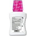 thumbnail image 2 of Kaopectate Anti-Diarrheal/Upset Stomach Reliever, Extra Strength, Peppermint, 8 fz (Pack of 3), 2 of 4