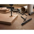 thumbnail image 5 of CLEARANCE RYOBI Drill Bit Set (14-Piece), 5 of 7