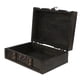 thumbnail image 1 of Desktop Storage Box for Jewelry and Sundries Made of Synthetic Materia, 1 of 3