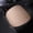 Beige, variant on HCBY Cool Car Seat Cushion, Ice Silk Fabric Lightweight, Fits 99% Vehicle Models, Summer Ventilated Seat Protector