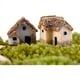 thumbnail image 2 of Maravillas de micropaisajes, casas de piedra para inspirar creaciones de terrarios de bonsái hechos a mano, resina ecológica que garantiza durabilidad y encanto, ideal para jardinería interior y, 2 of 5