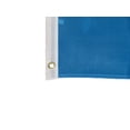 thumbnail image 3 of 3x5 Snowbird Snow Bird Flag 3'x5' Brass Grommets, 3 of 5