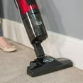 thumbnail image 2 of Ewbank EPV1100  Floor Polisher & Vacuums, 2 of 9