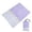 B, variant on Picnic Blanket Lightweight Outdoor Beach Mat Portable Sandproof Camping Mat With Carry For Picnic Hiking Travel Park & Family Activities Cool Camping Gear And Gadgets Adventure Gear Backpack Hike 80l