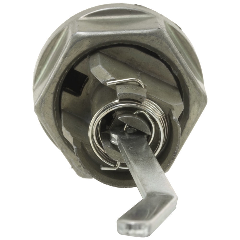 Trunk Lock