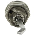 thumbnail image 3 of Trunk Lock, 3 of 5
