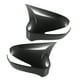 thumbnail image 1 of Fibra de carbono negra, 1 of 6