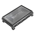 thumbnail image 1 of Soporte para Pecera Perfecl Estilo Oriental 21,5 x 13,5 x 4 cm, 1 of 7