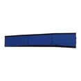 thumbnail image 2 of Pool Handrail Cover Blue Slip Resistant Pool Hand Railing Grip Sleeve for Swimming Pools Inground Ladder Hand Rail Grips, 2 of 9