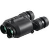 Fujinon Techno-Stabi 16X28 Binoculars(Open Box)