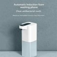 thumbnail image 2 of Automatic Soap Dispenser 400ml Touchless Foaming Soap Dispenser, 2 of 5