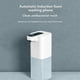 thumbnail image 2 of Automatic Soap Dispenser 400ml Touchless Foaming Soap Dispenser, 2 of 5