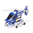 thumbnail image 3 of MINI HELICOPTER BLUE, 3 of 3
