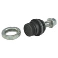 thumbnail image 4 of Front Lower Ball Joint at Spindle Driver or Passenger Side for Mercedes GL ML PSA66245 Fits select: 2006-2011 MERCEDES-BENZ ML, 2007-2012 MERCEDES-BENZ GL, 4 of 4