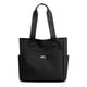thumbnail image 1 of JennyShop Nuevo Bolso De Moda Tote Oxford Cloth Canvas Large Bag Simple Portable Bolsa De Mujeres Larga Capacidad Bolsa De Mujeres, 1 of 9