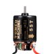 thumbnail image 3 of Car Power TFixol Negro, 3 of 8