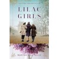 thumbnail image 2 of Lilac Girls, 2 of 3
