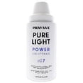 thumbnail image 2 of Aclarador de Luz Pura Pravana Unisex 1,5 lb Pack, 2 of 3