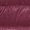 Wine, variant on Men's Packable Puffer Jacket Hooded Lightweight Winter Coat Basic Full Zip Quilted Warm Down Outerwear