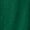 Green, variant on Plebaso Wide Leg Pants for Women Solid Color Elastic Waist Button Decoration Trousers Ladies Casual Loose Pants