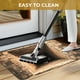thumbnail image 4 of Felpudo de entrada | Alfombra con efecto visual 3D para decoración del hogar | Alfombra antideslizante y absorbente | Alfombra resistente a la suciedad para baño y cocina, 4 of 6