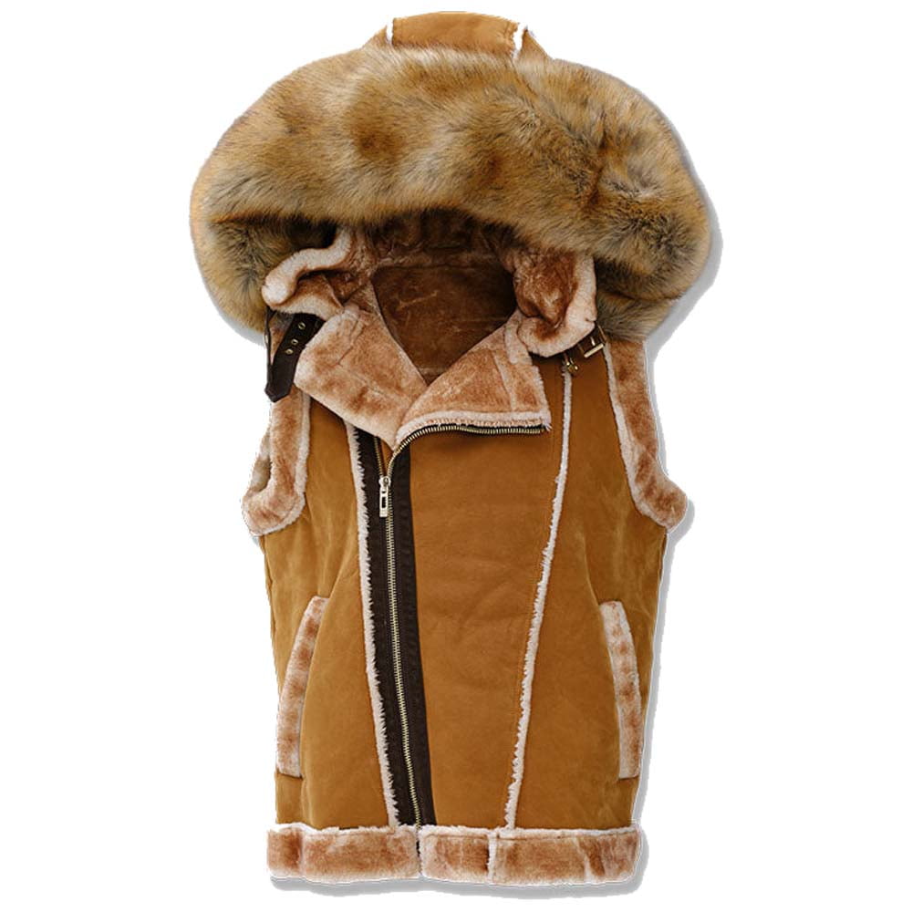 Jordan craig vest clearance