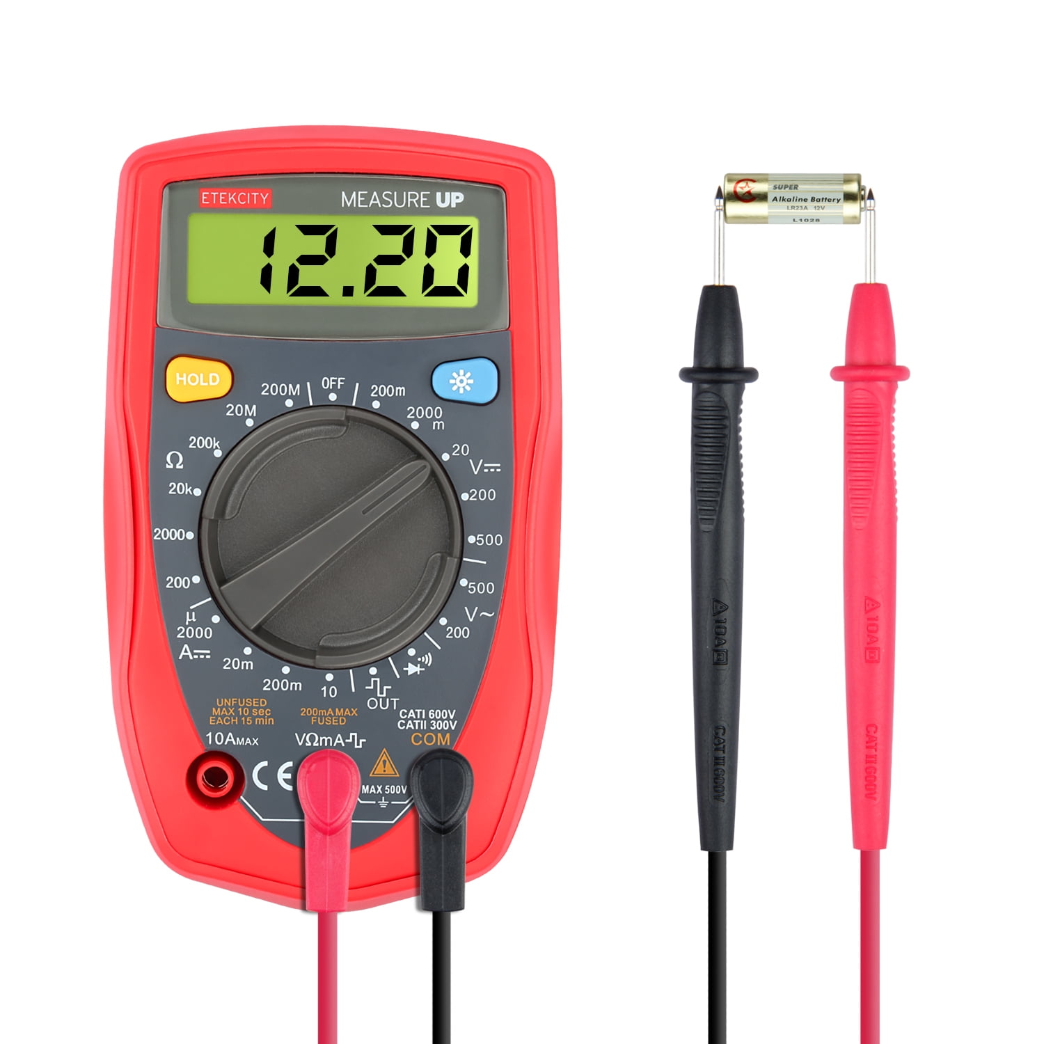how to test christmas lights with voltmeter mouthtoears com how to test christmas lights with voltmeter mouthtoears com