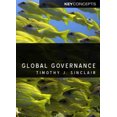 thumbnail image 2 of Global Governance, 2 of 2