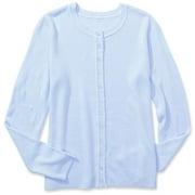 Women's Twinset Cardigan