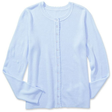 Women's Twinset Cardigan