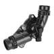 thumbnail image 3 of Piezas del motor de la carcasa del termostato 11537509227 apto para 323Ci/323i/325Xi/328i/528i/X3 /Z3 Jadeshay A, 3 of 8