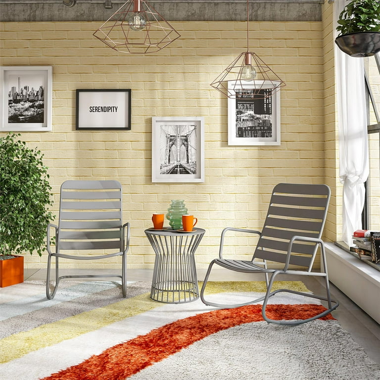 Roberta rocker set sale