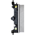 thumbnail image 3 of One Stop Solutions 13247 One Stop Solutions 13247 Other Parts, 3 of 3