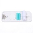 thumbnail image 2 of Commercial Home Essential Oil Aroma Fragrance Machine White Air Diffuser Hotel, 2 of 9