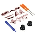 View all media