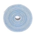 thumbnail image 3 of Breathable, non-woven adhesive medical dressing, medical fixation bandage, 10 cm x 10 m, 3 of 4