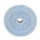 thumbnail image 3 of Breathable, non-woven adhesive medical dressing, medical fixation bandage, 10 cm x 10 m, 3 of 4