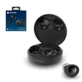 thumbnail image 2 of Audífonos Inalámbricos Motorola TWS Moto Buds 150 Bluetooth, 2 of 9