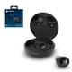 thumbnail image 2 of Audífonos Inalámbricos Motorola TWS Moto Buds 150 Bluetooth, 2 of 9