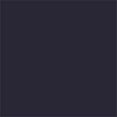 thumbnail image 3 of Space Solutions Ready-to-assemble 48 inch Wide Mobile Metal Desk - Navy, 3 of 6