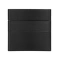 thumbnail image 1 of Universal Aluminium Snooker Pool Billiard Cue Tip Tips Table Chalk Holder black, 1 of 8
