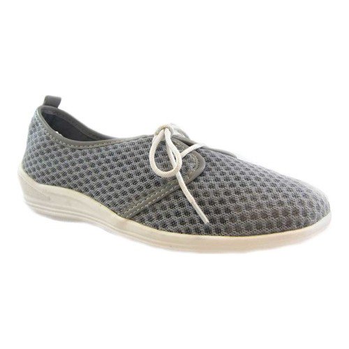 beacon shoes since 1903